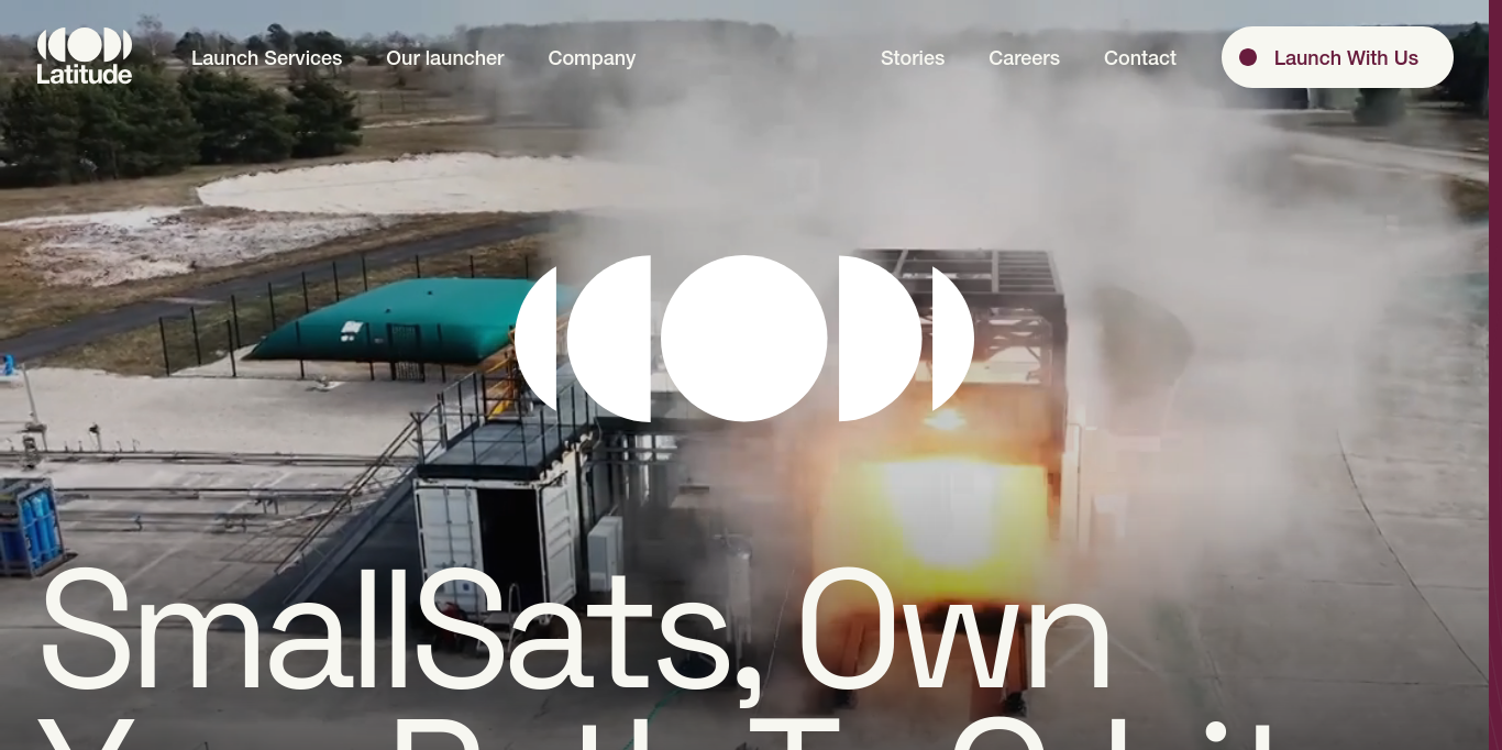https://www.latitude.eu/
