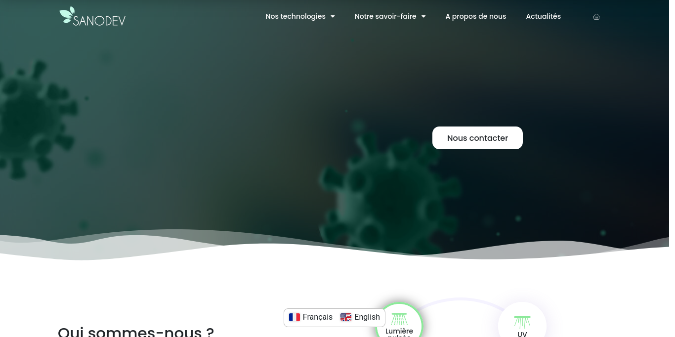 https://sanodev.com/