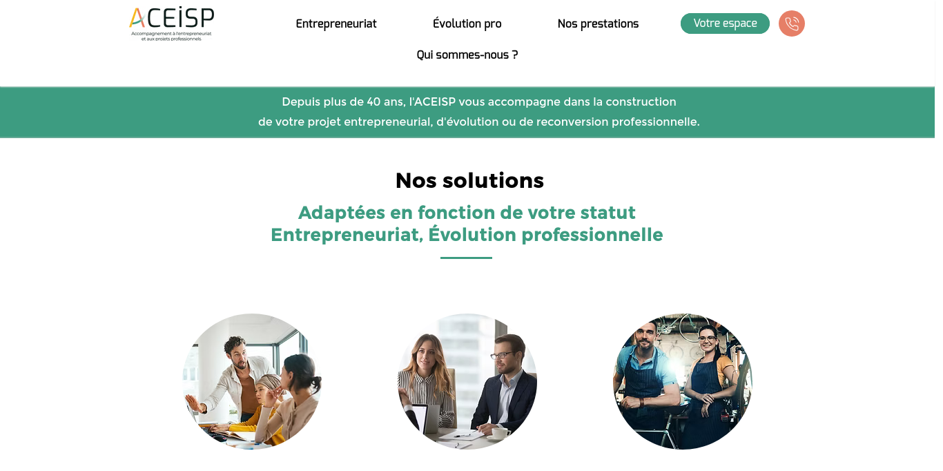 https://www.aceisp.org/