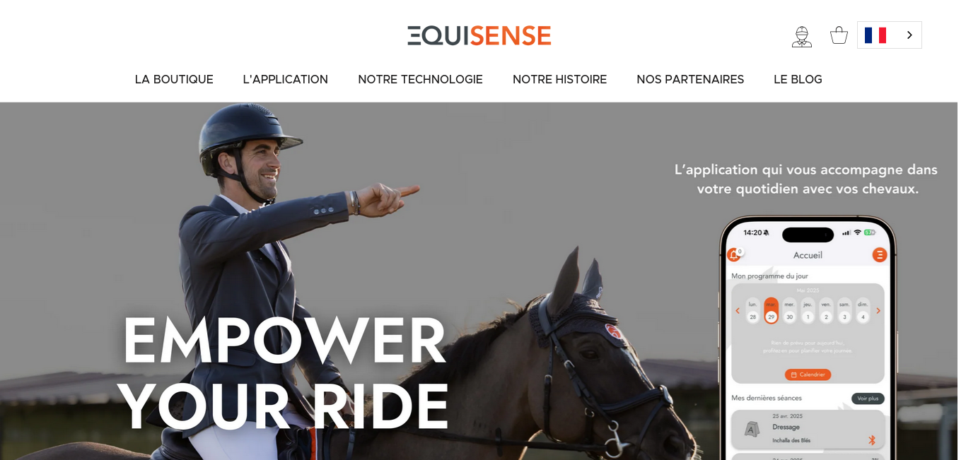https://equisense.com/