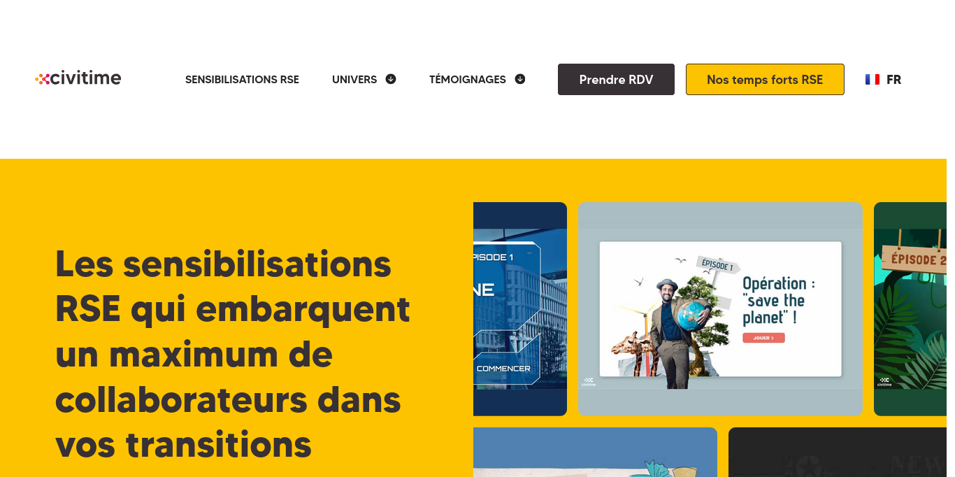 https://www.civitime.com/
