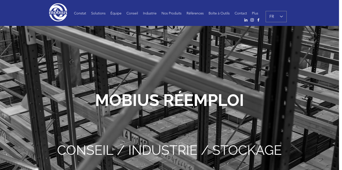 https://www.mobius-reemploi.fr/