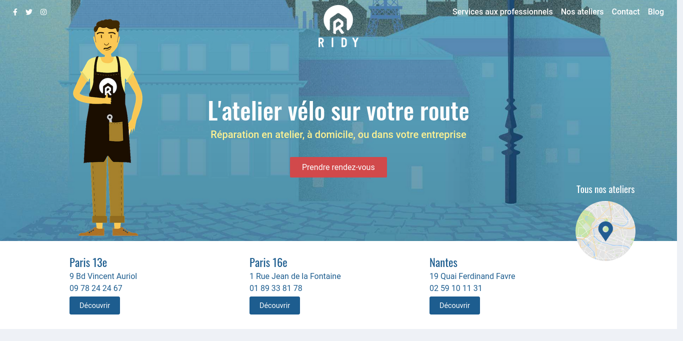 https://www.ridy.fr/