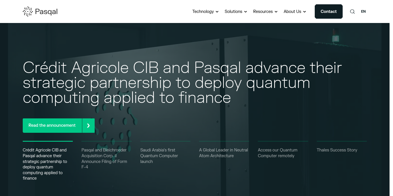 https://www.pasqal.com/