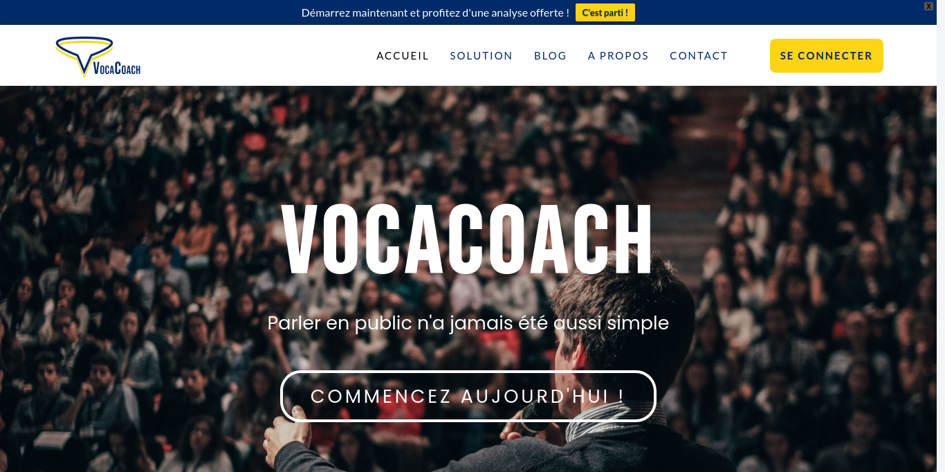 https://vocacoach.fr/