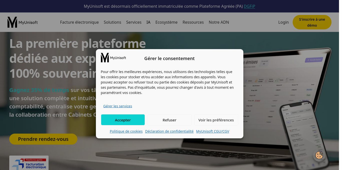 https://myunisoft.fr/