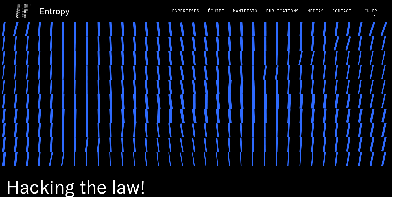 https://www.entropy.law/