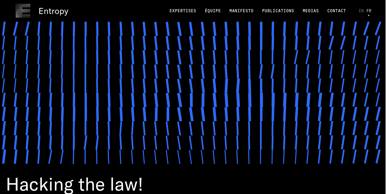 https://www.entropy.law/