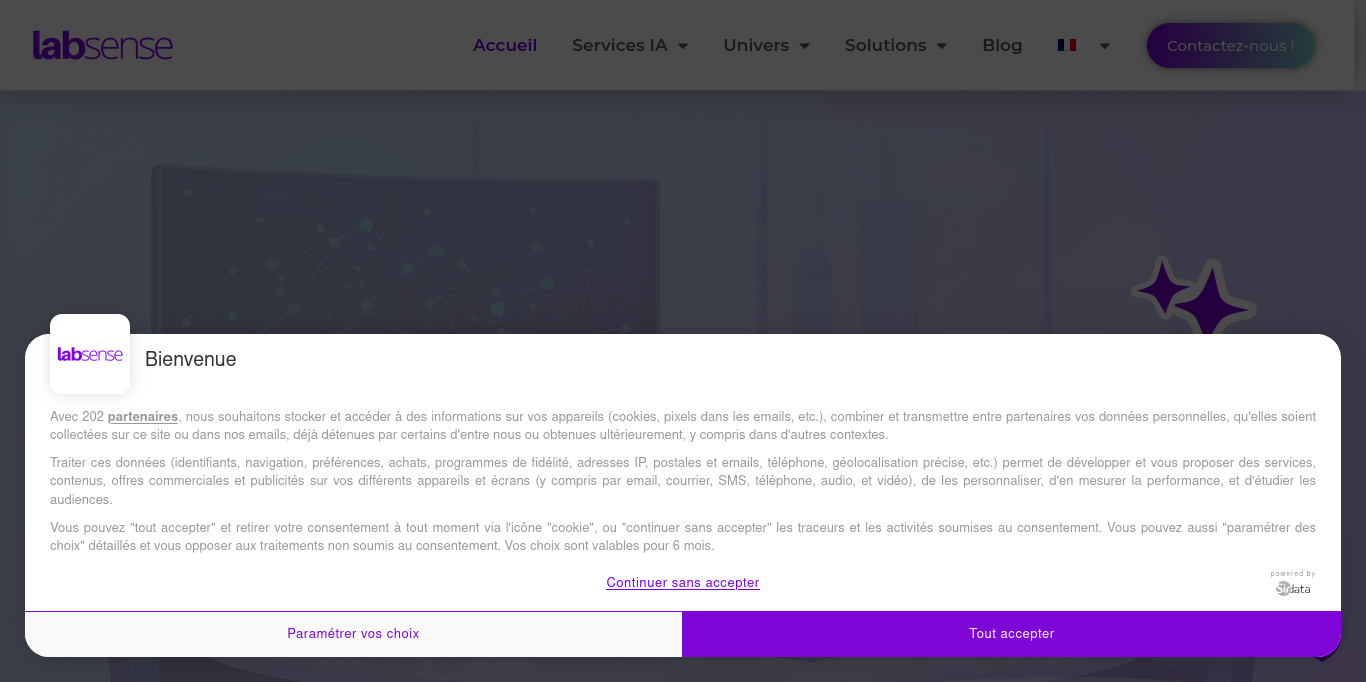 https://www.lab-sense.com/