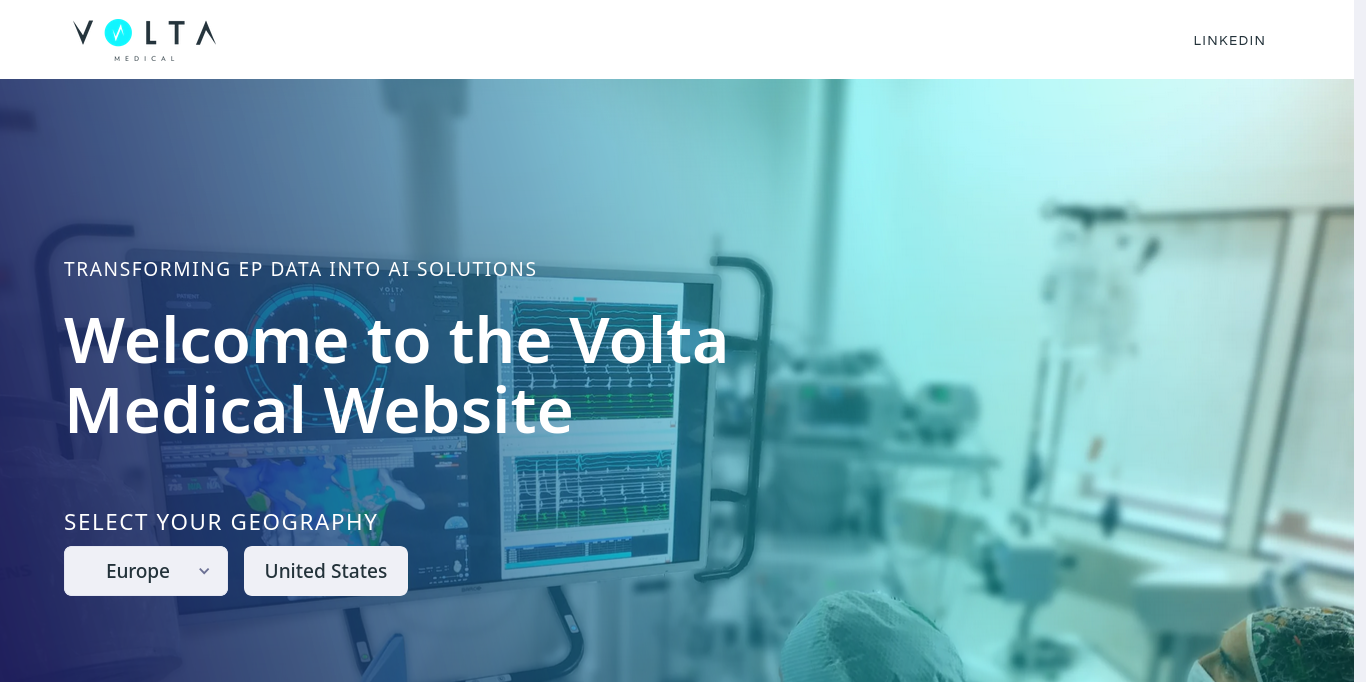 https://www.volta-medical.com/