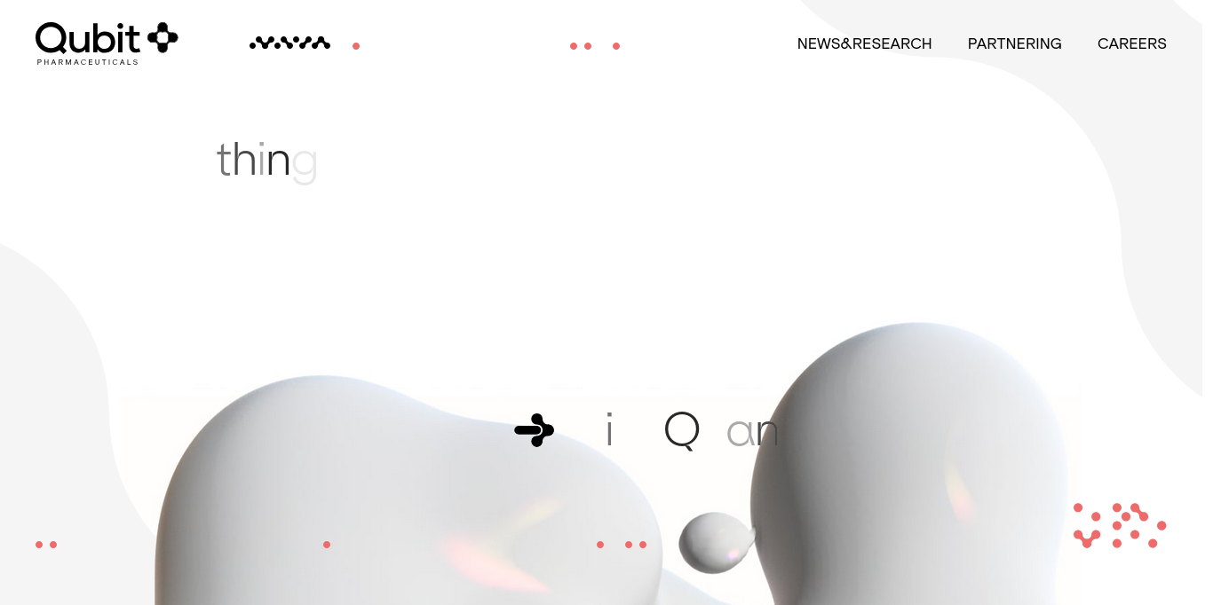 https://www.qubit-pharmaceuticals.com/