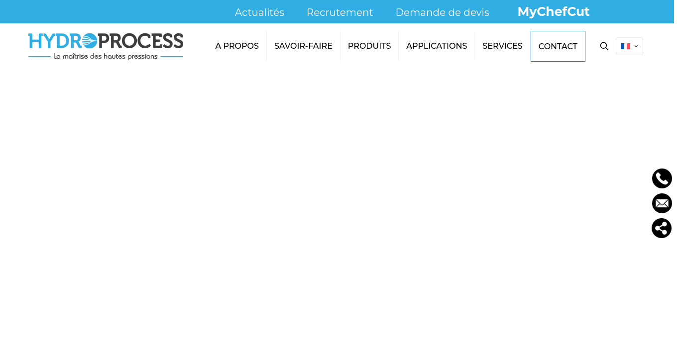 https://www.hydroprocess.fr/