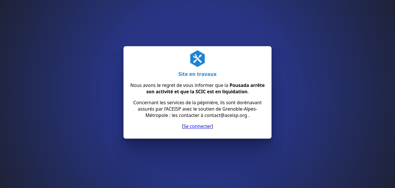 https://www.lapousada.org/