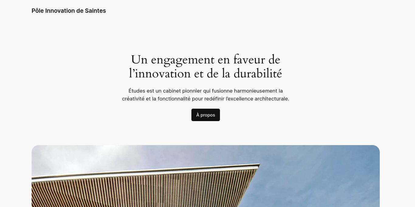 https://www.pole-innovation-saintes.fr/