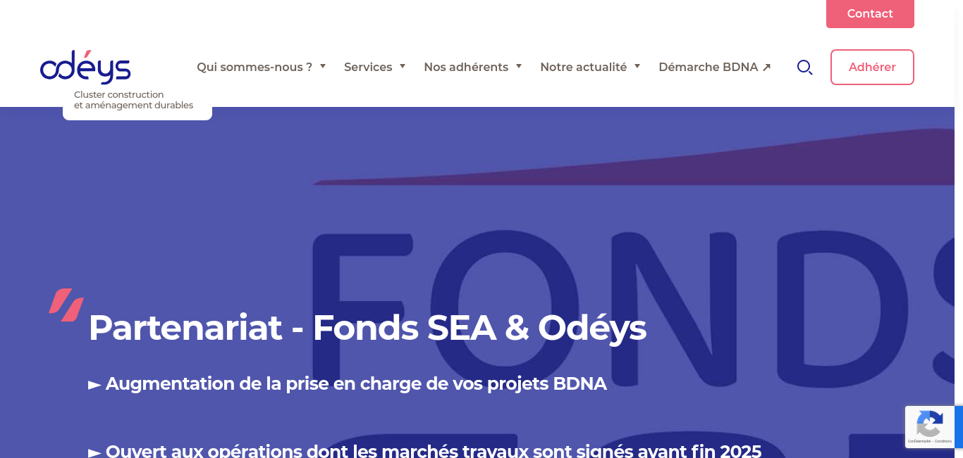 https://www.odeys.fr/