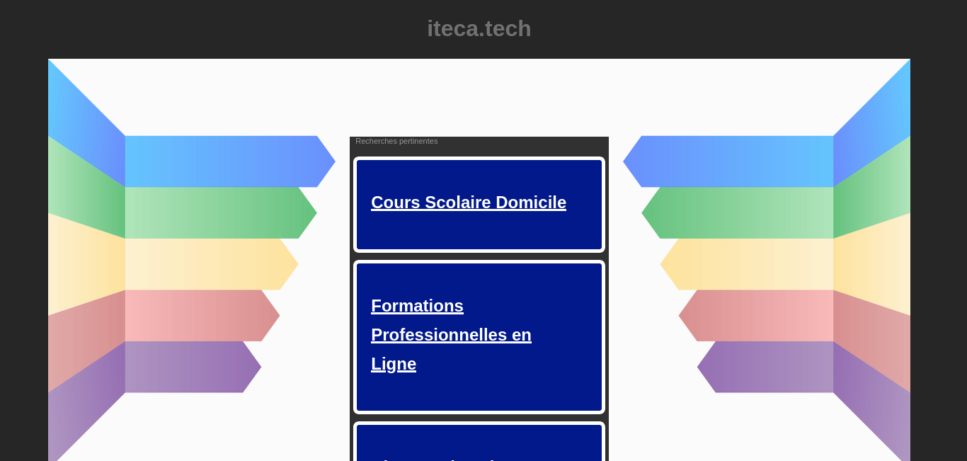 https://www.iteca.tech/