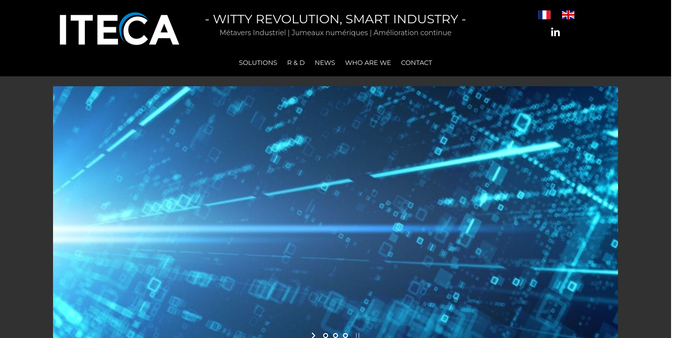 https://www.iteca.tech/