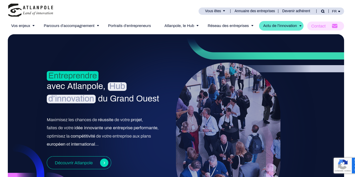 https://www.atlanpole.fr/