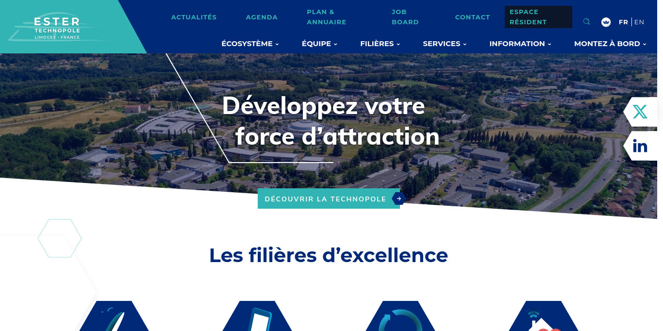 https://www.ester-technopole.org/