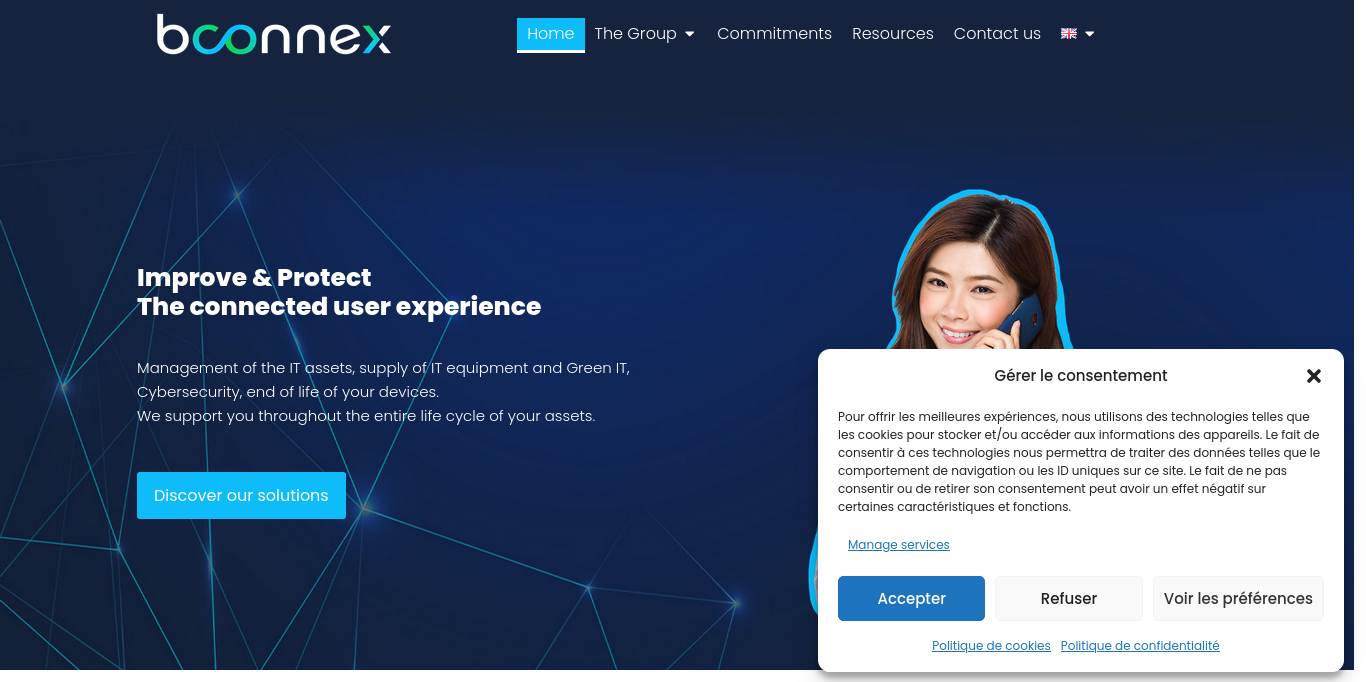 https://bconnex.com/en/home/