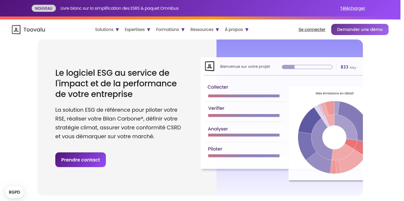 https://www.toovalu.com/