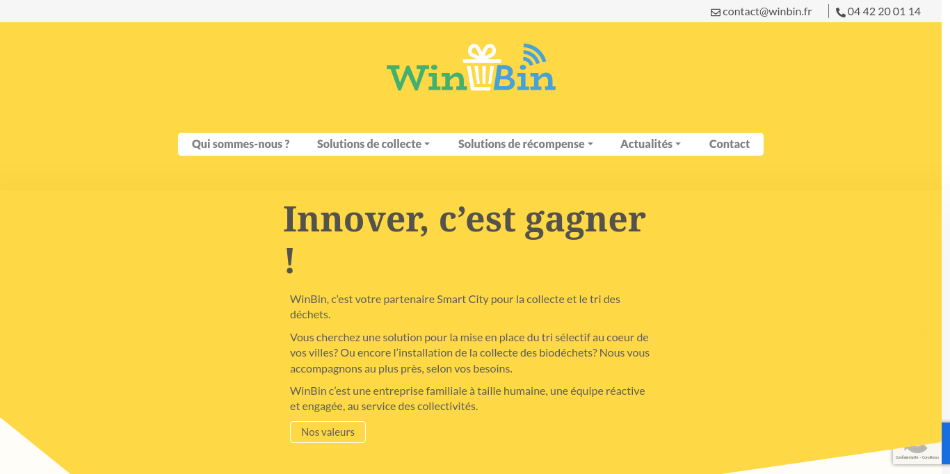 https://winbin.fr/