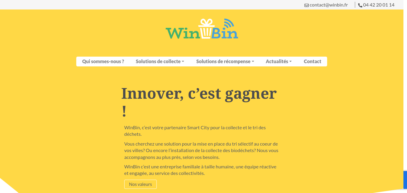 https://winbin.fr/