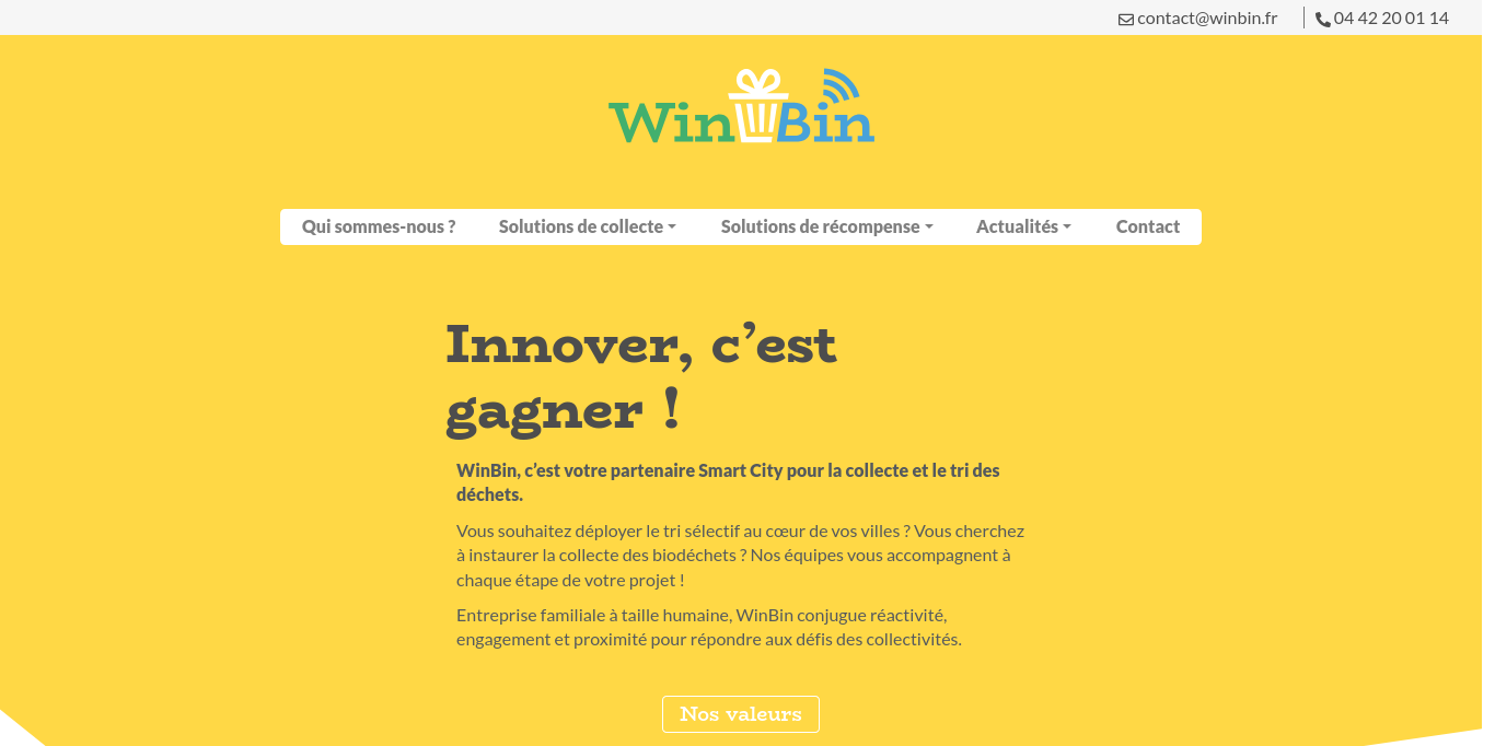 https://winbin.fr/