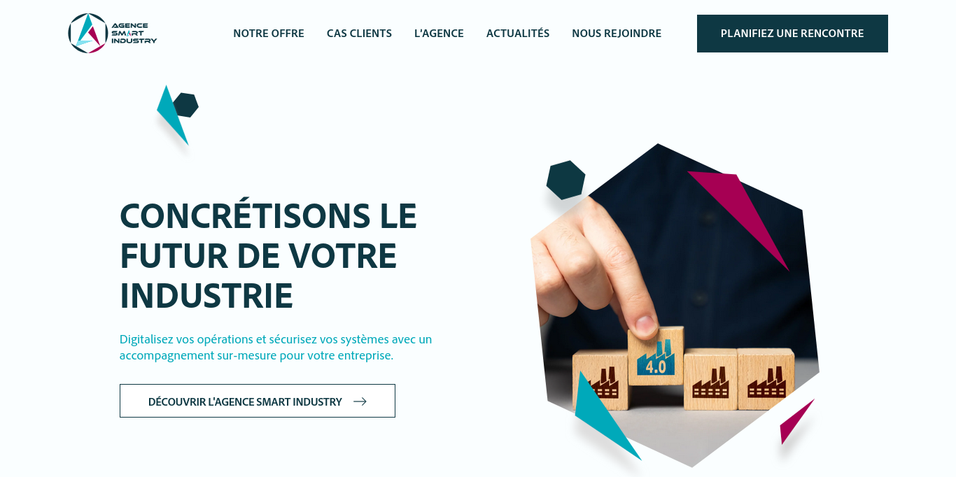 https://www.agencesmartindustry.fr/