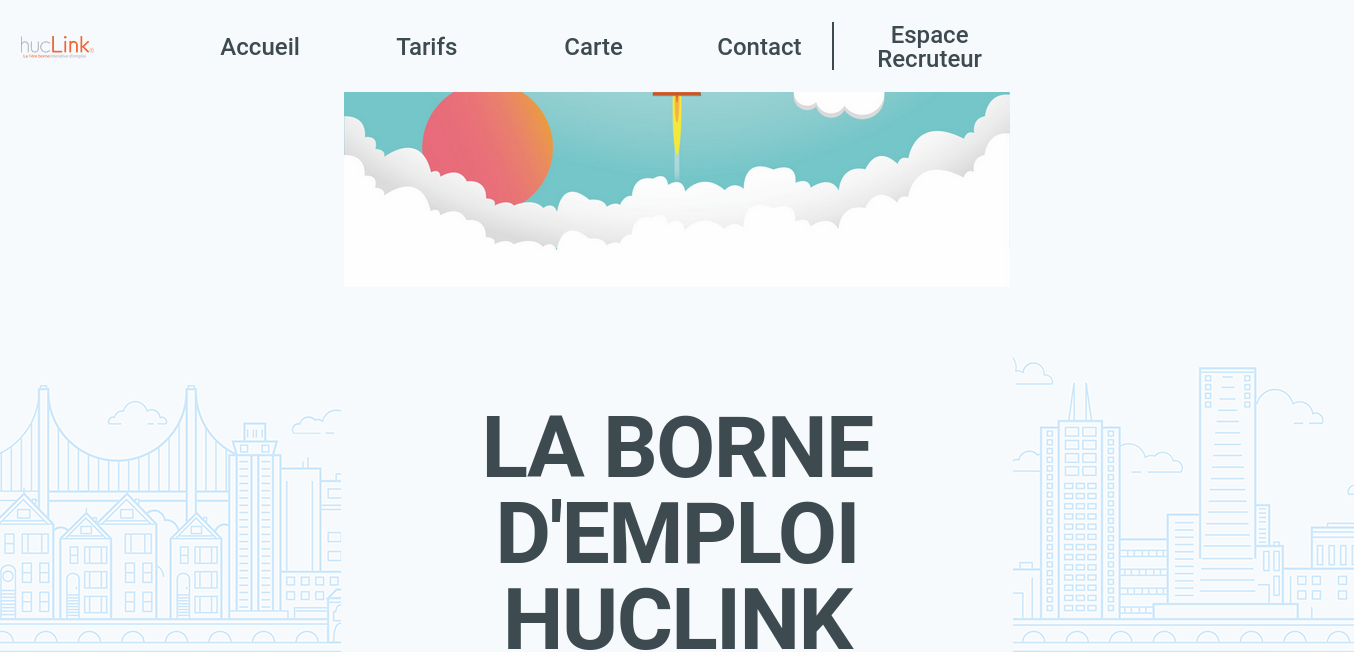 https://www.huclink.fr/