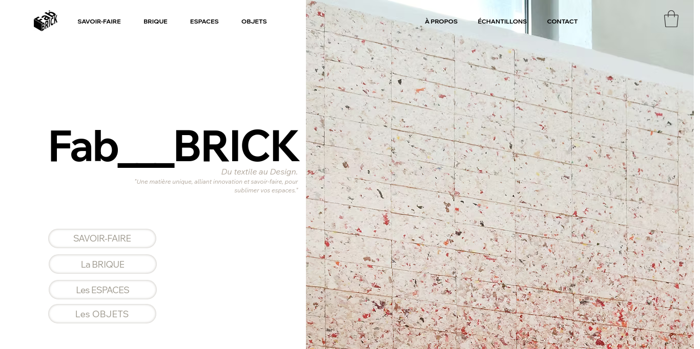 https://www.fab-brick.com/