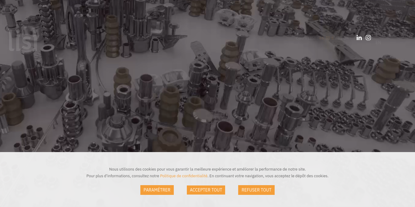 https://www.lisi-group.com/