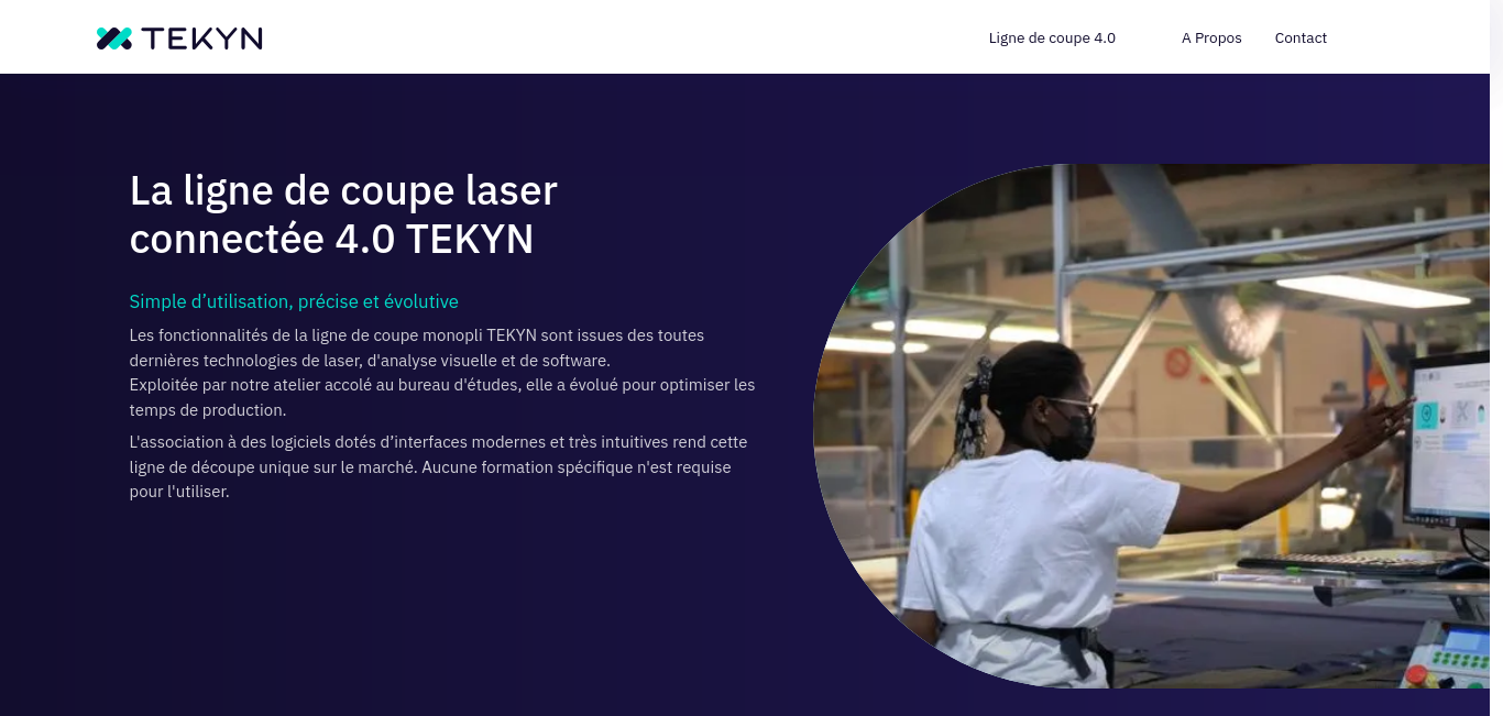 https://www.tekyn.com/