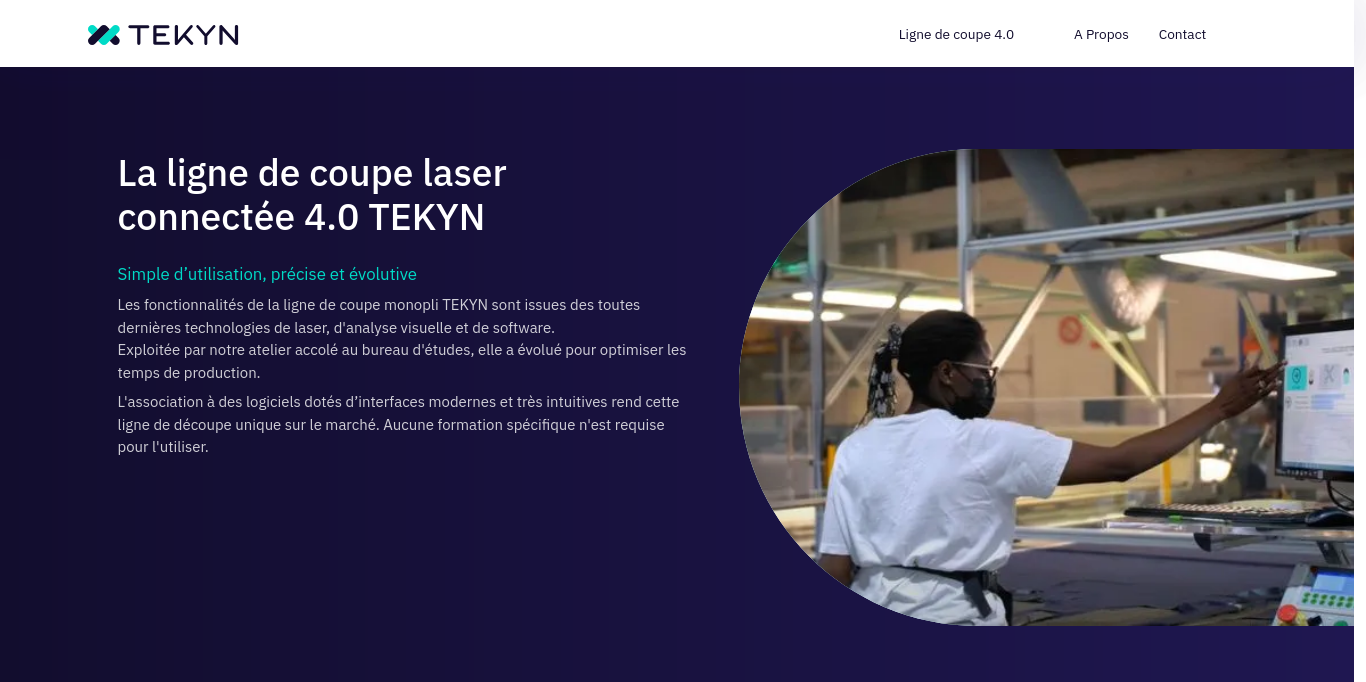 https://www.tekyn.com/