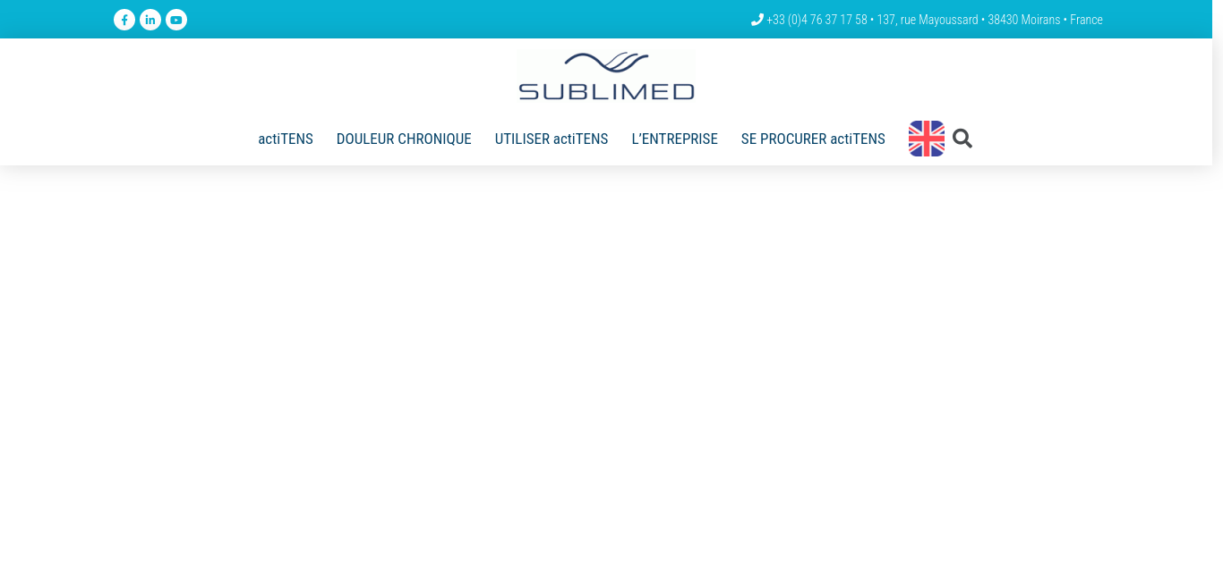 https://subli-med.fr/