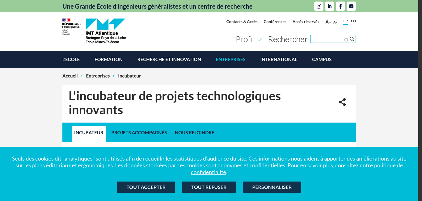 https://incubateur.imt-atlantique.fr/