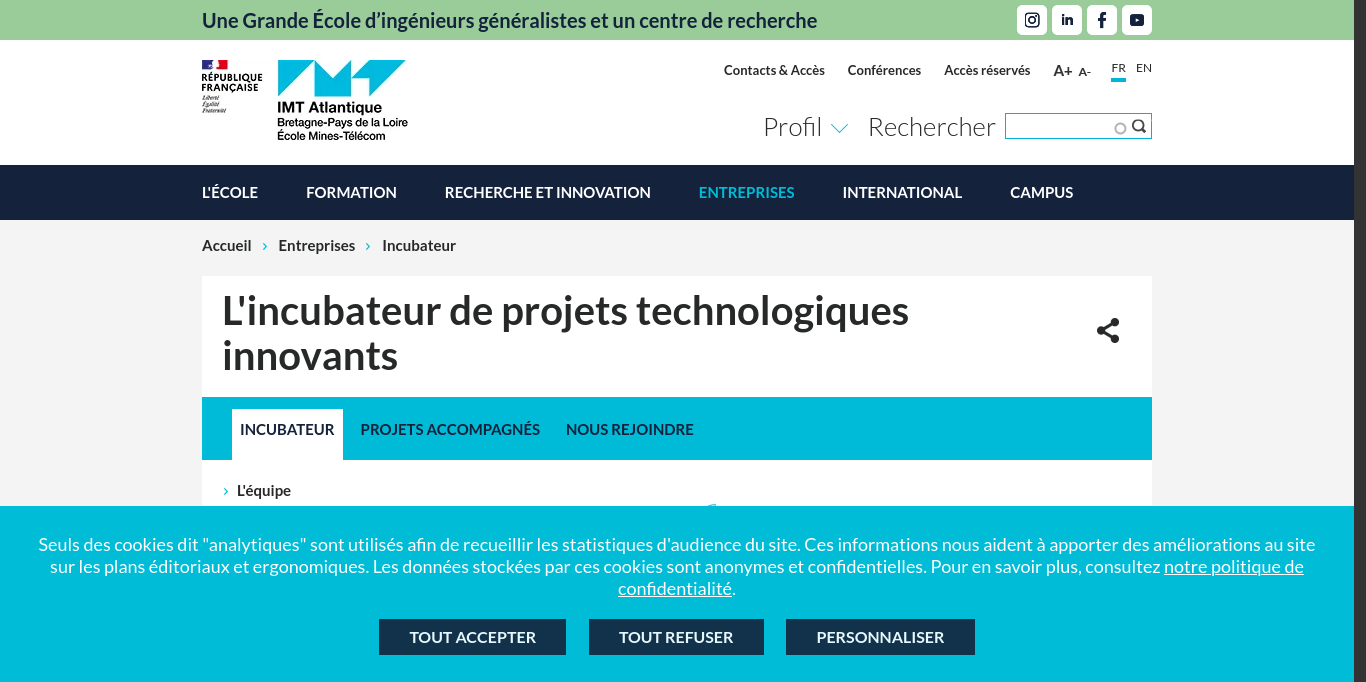 https://incubateur.imt-atlantique.fr/