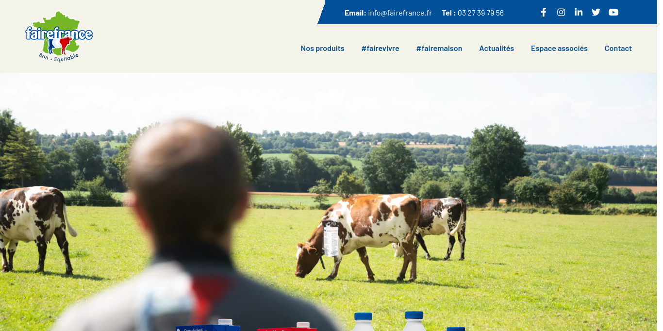 https://fairefrance.fr/