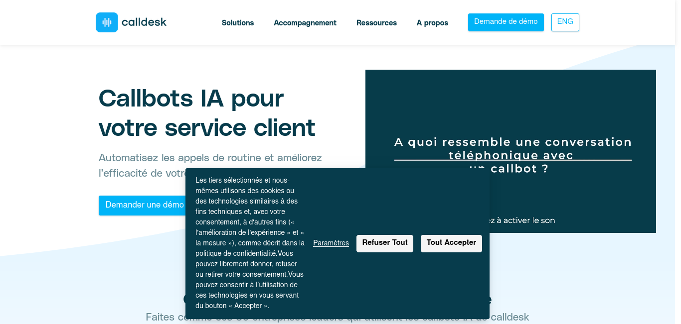 https://www.calldesk.fr/