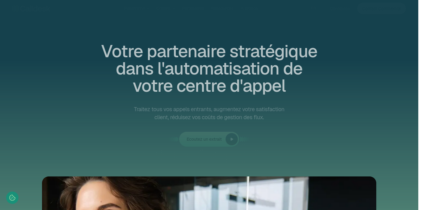 https://calldesk.fr/