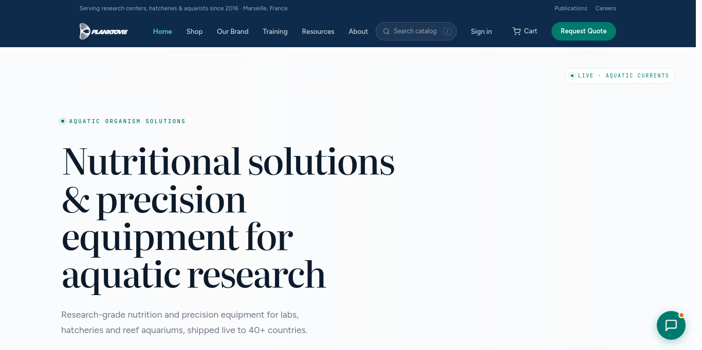 https://www.planktovie.biz/