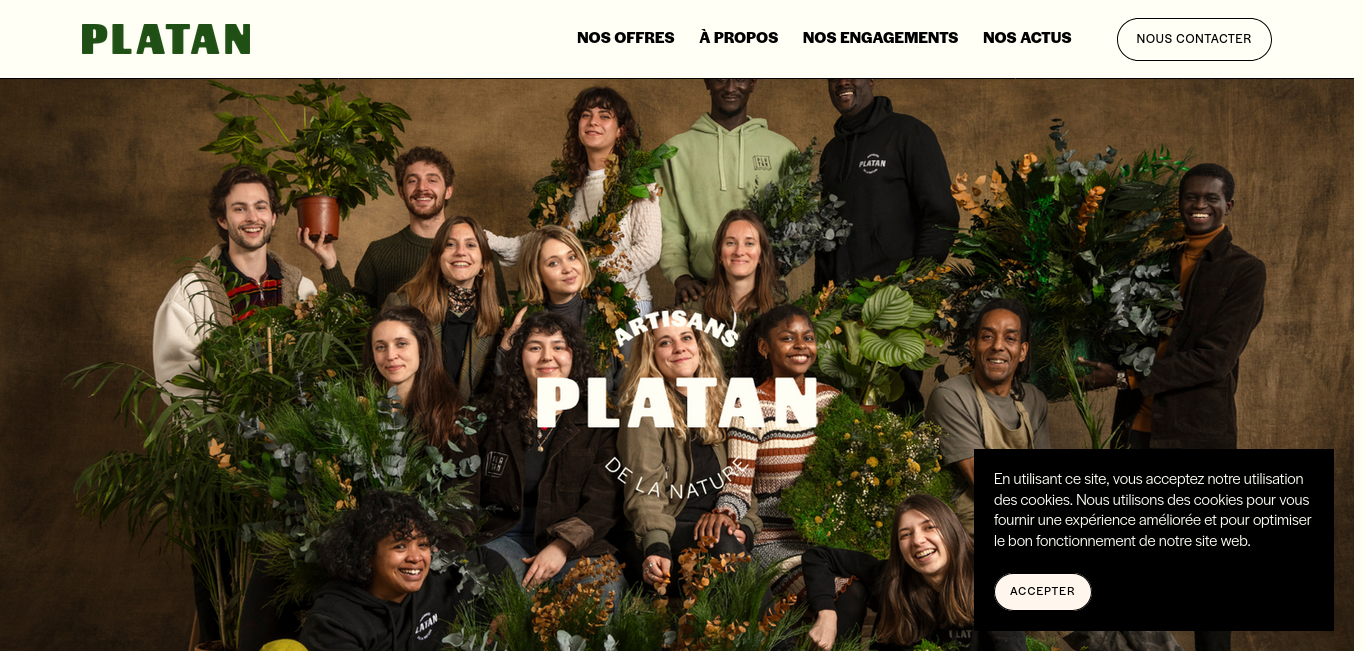 https://www.platan.fr/