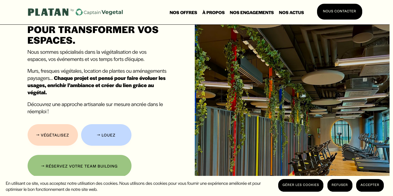 https://www.platan.fr/