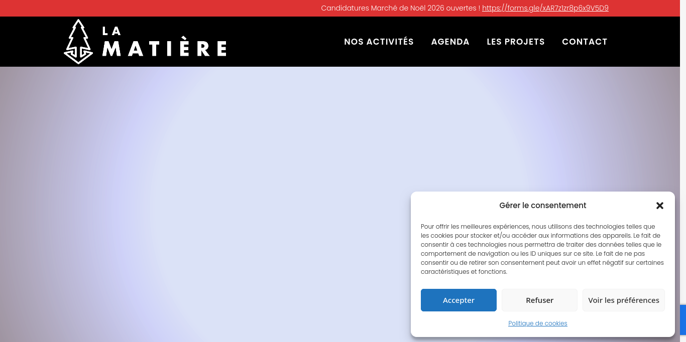 https://www.lm-lr.com/