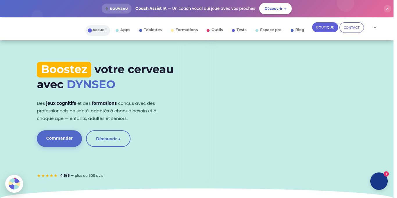 https://www.dynseo.com/