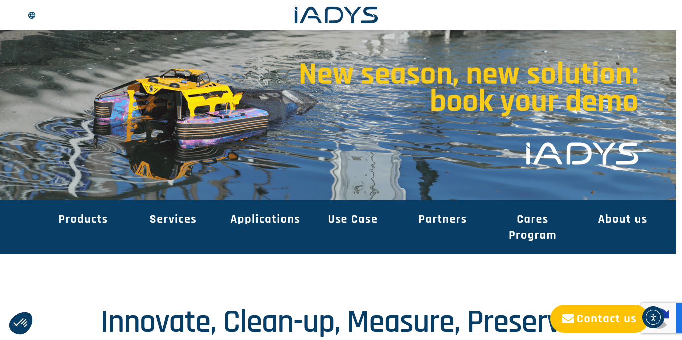 https://www.iadys.com/