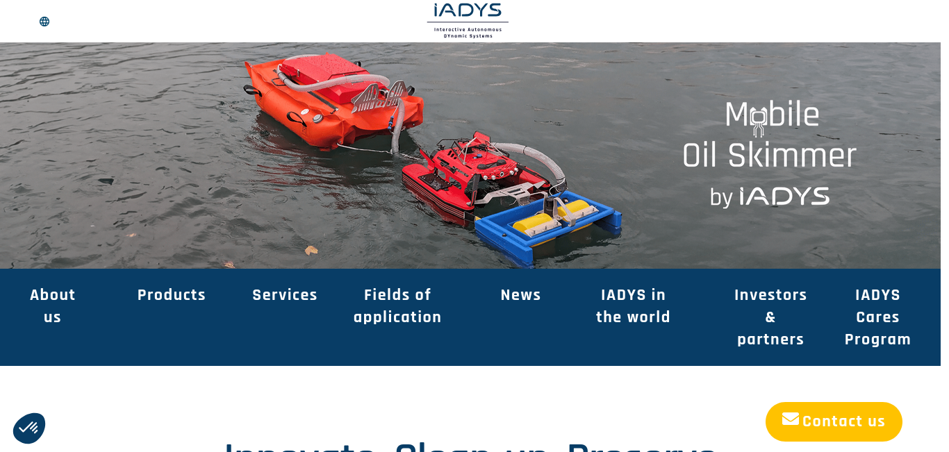 https://www.iadys.com/