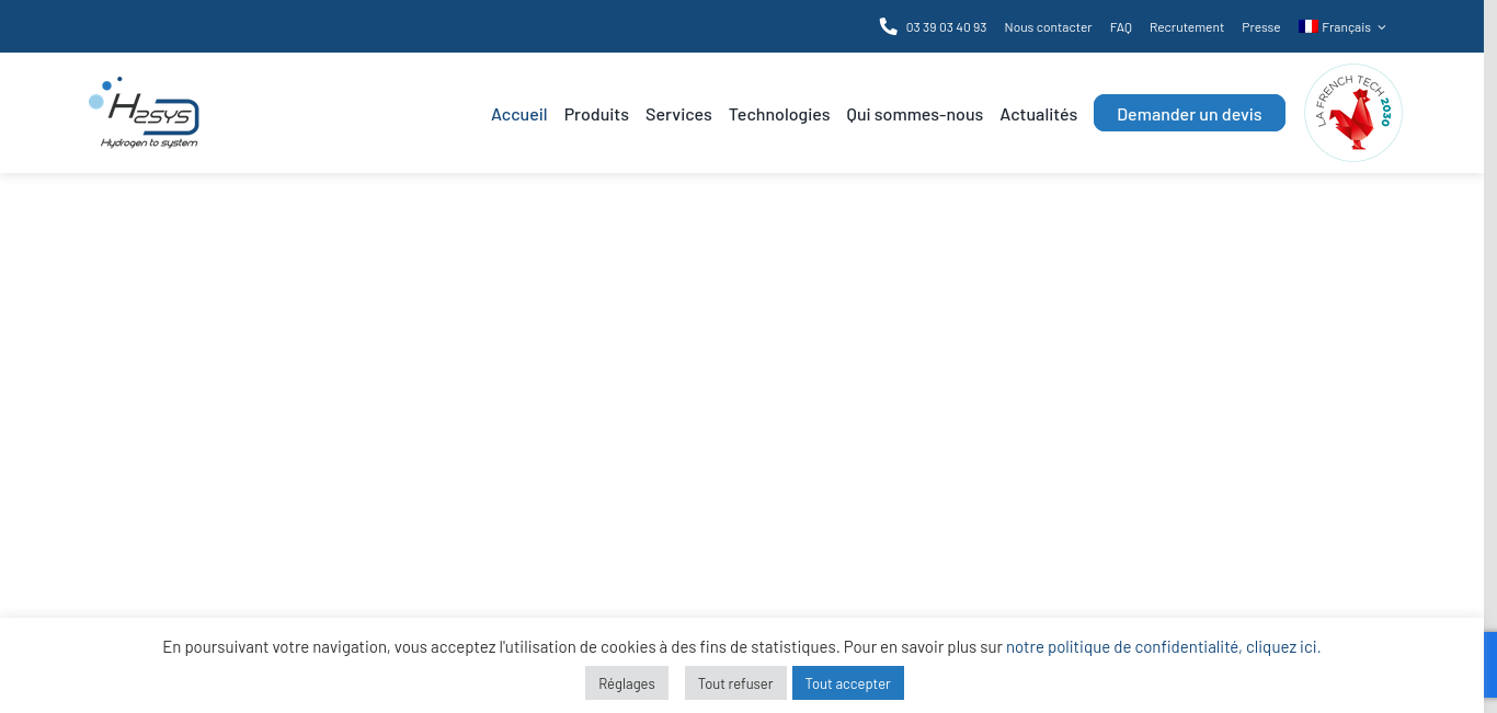 https://h2sys.fr/