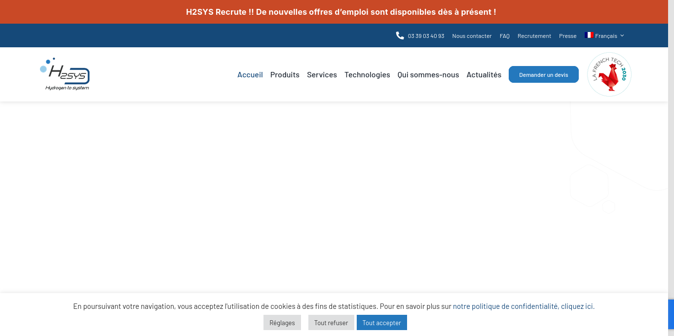 https://h2sys.fr/