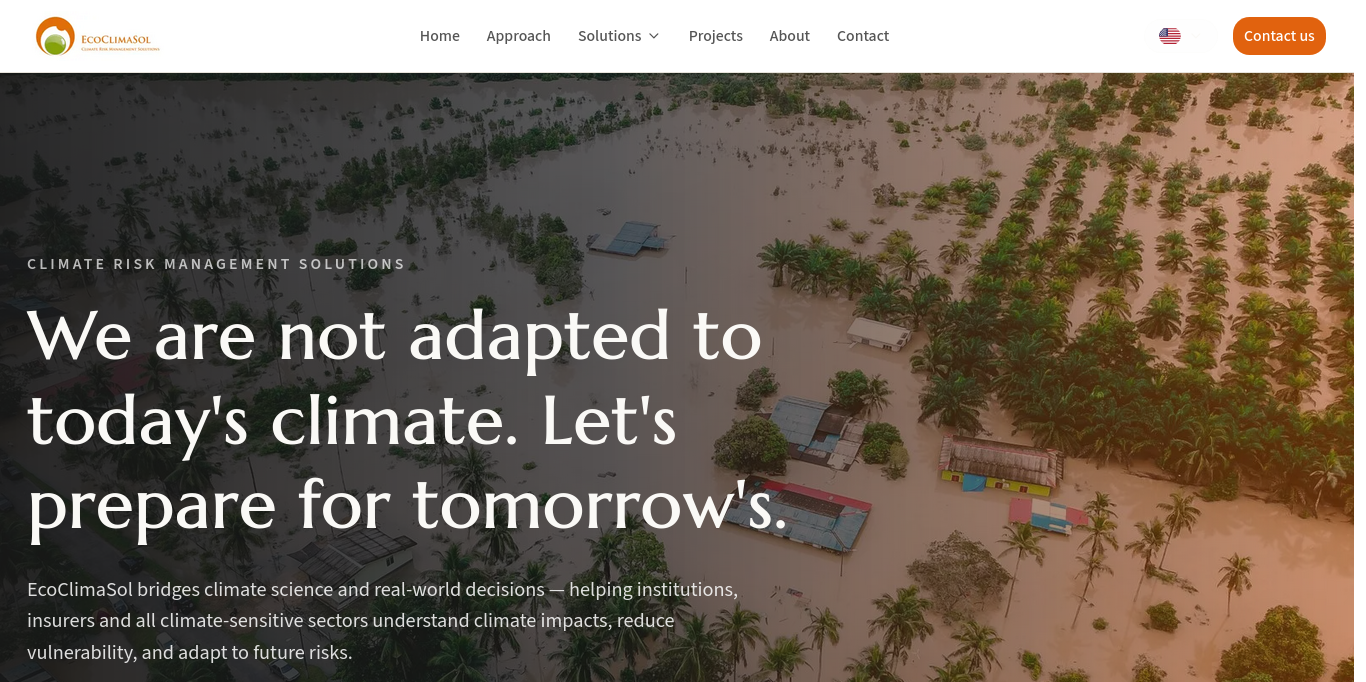 https://ecoclimasol.com/en